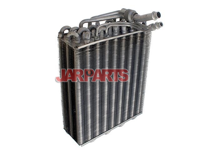 962007 Air Conditioning Evaporator