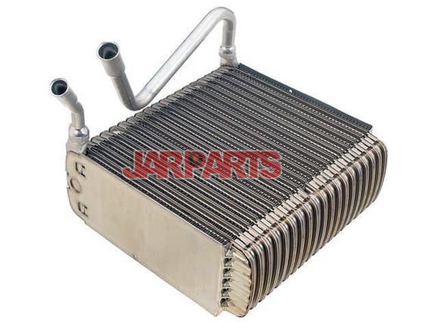 8FV351210321 Air Conditioning Evaporator