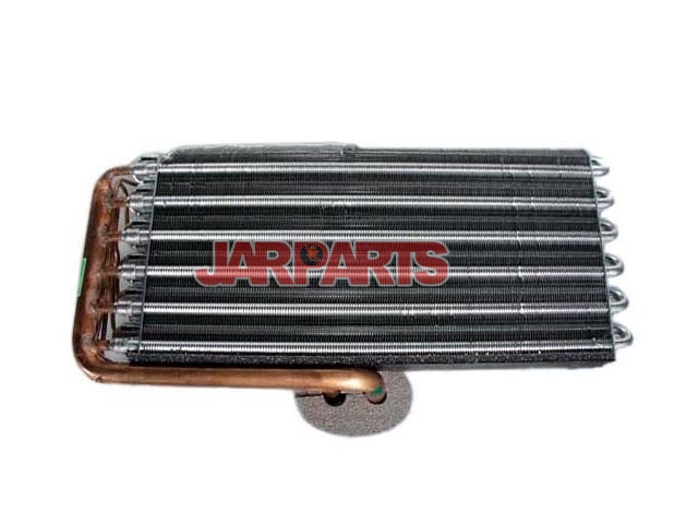 PRV027 Air Conditioning Evaporator