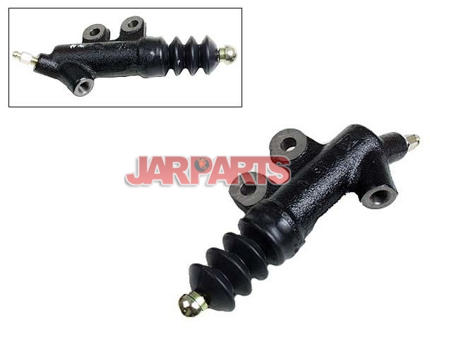 85917402 Clutch Slave Cylinder