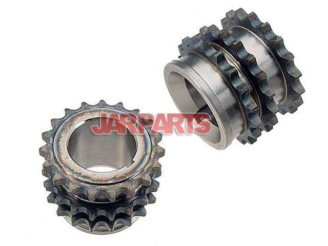 0212096 Timing Gear