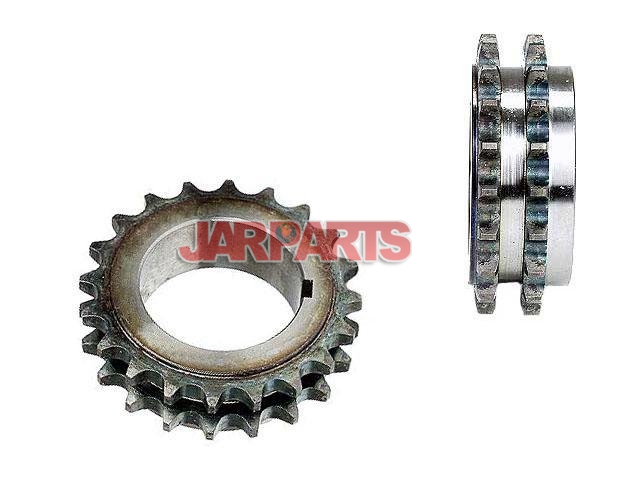 0212049 Timing Gear