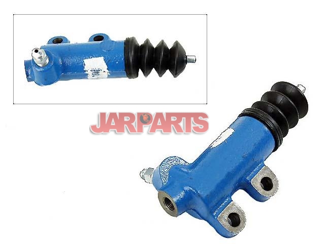 LL60693 Clutch Slave Cylinder