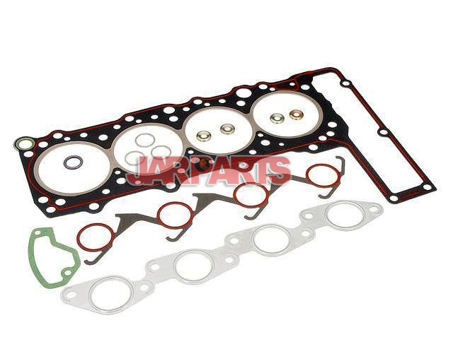 6010103420 Head Gasket Set