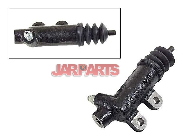 71722X Clutch Slave Cylinder