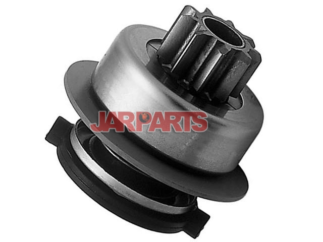 020911335 Starter Gear