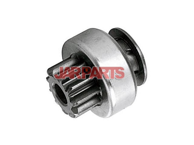 61013506 Starter Gear