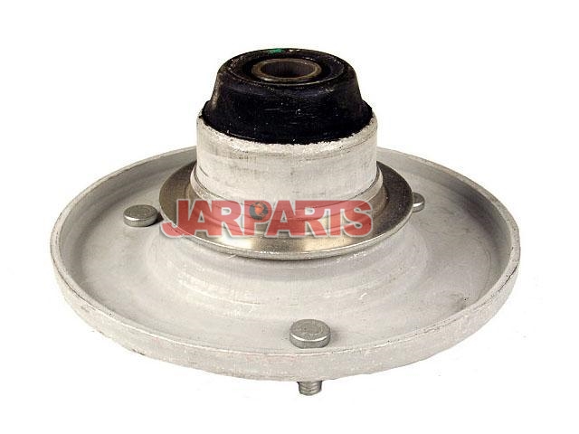 21808 Strut Mount