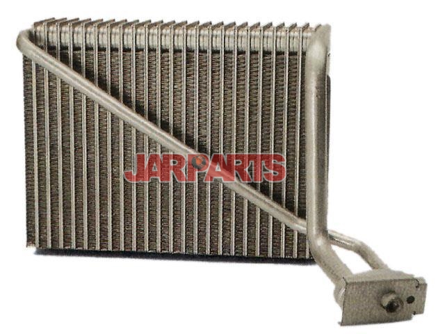 0300V148 Air Conditioning Evaporator