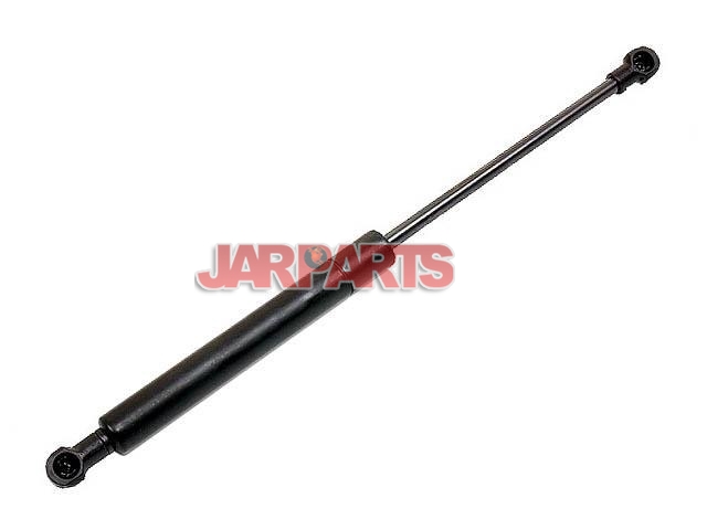 871011106 Gas Spring