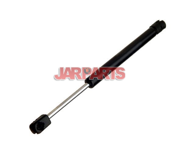 01786 Gas Spring