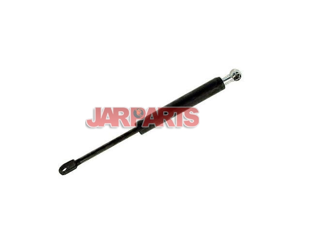 G10444 Gas Spring