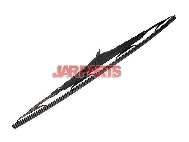 574143 Wiper Blade