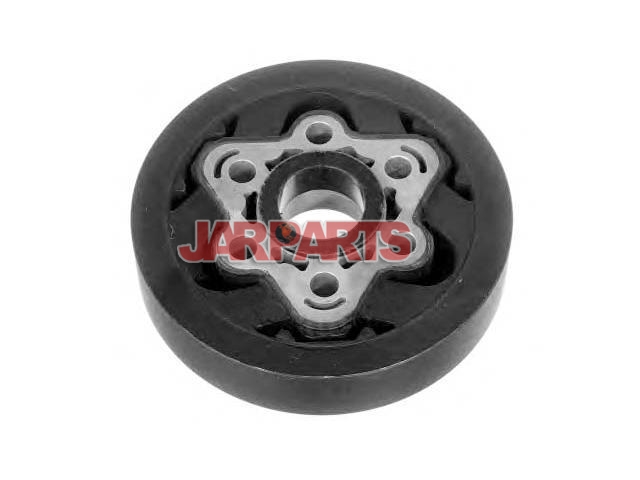 SPE107319 Flex Disc