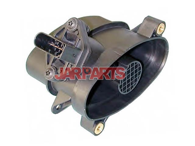 20720005 Air Mass Meter