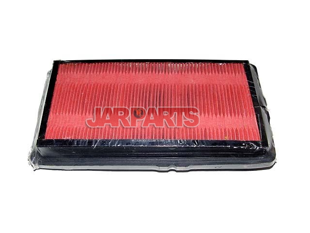 17220PT2000 Air Filter