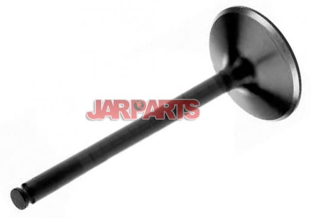 6010501427 Exhaust Valve