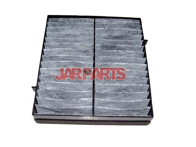 17165F Cabin Air Filter