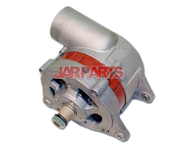 281774 Alternator