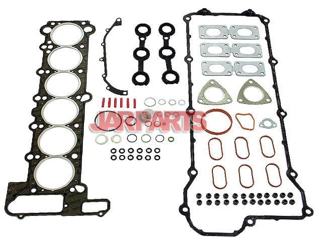 12890 Full Gasket Set