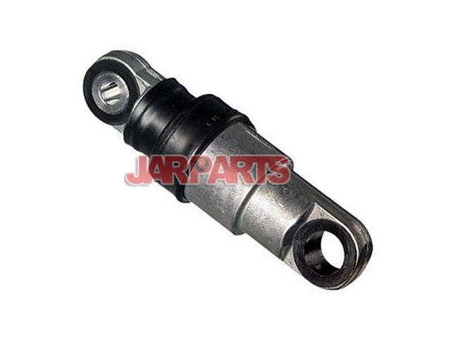 13804 Belt Adjuster Shock