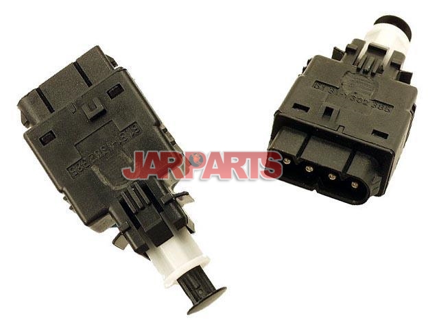 1240598 Brake Light Switch