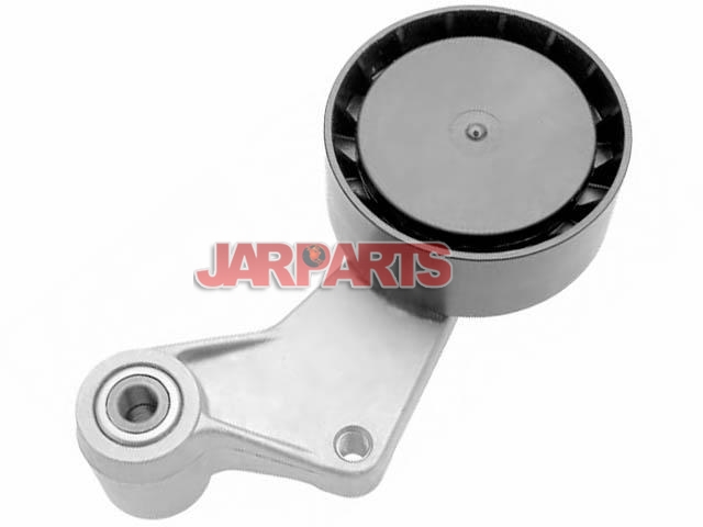 F231339 Belt Tensioner