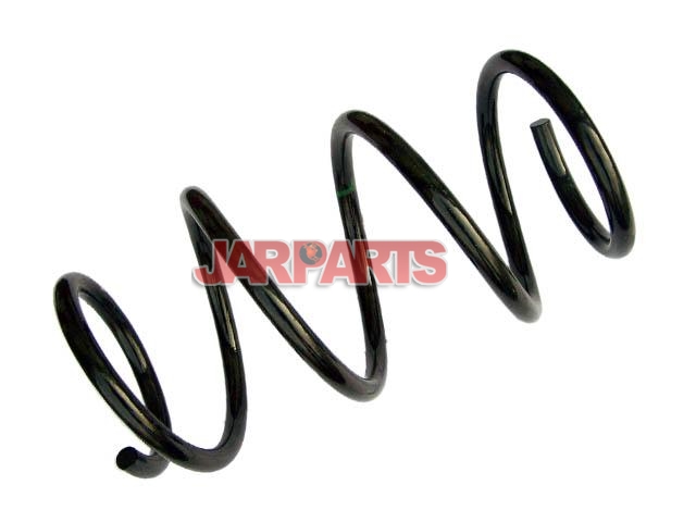 11012 Coil Spring