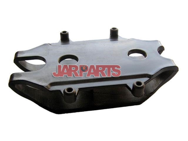51111944545 Bumper Assy