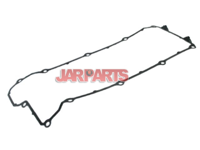 1515448 Valve Cover Gasket