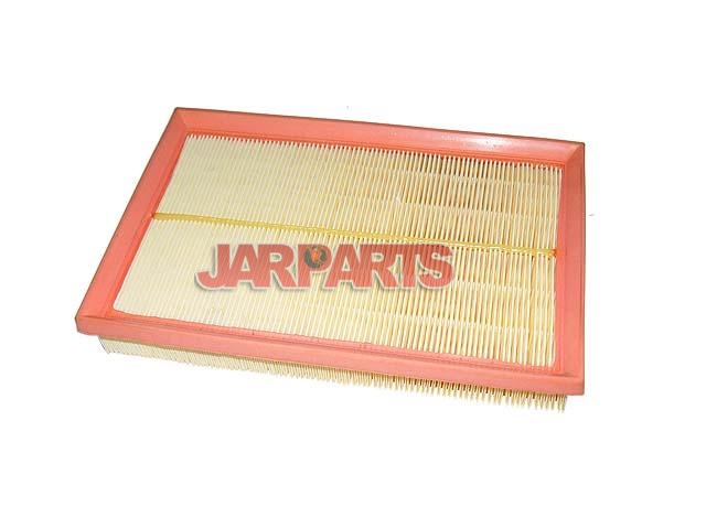 036198620 Air Filter