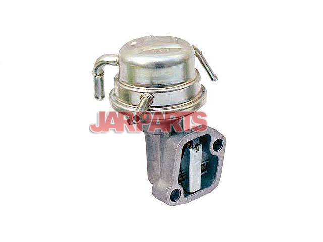 2310087112 Fuel Pump