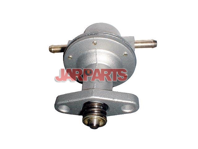 1475240 Fuel Pump