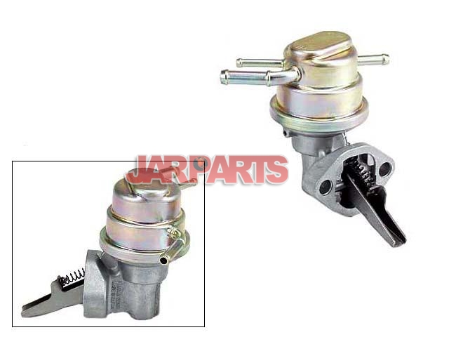 06167PE0A00 Fuel Pump