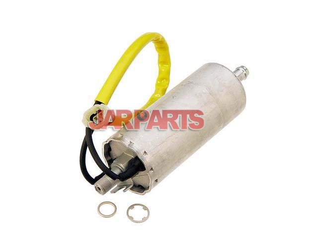 06167PJ5003 Fuel Pump