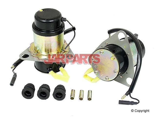 16700657065 Fuel Pump