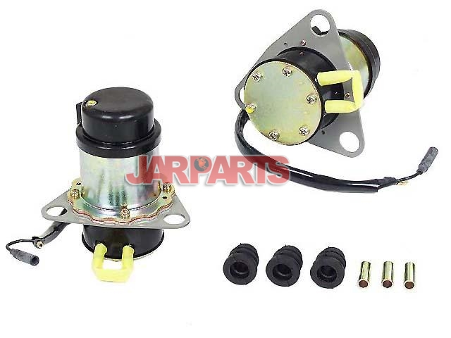 16700PA6003 Fuel Pump