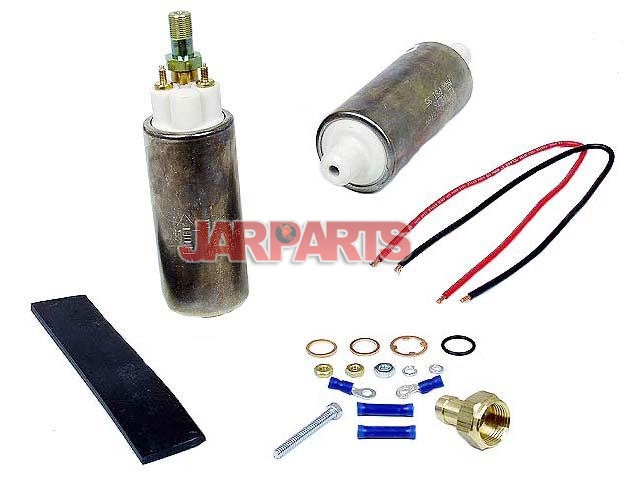 16700PD6664 Fuel Pump