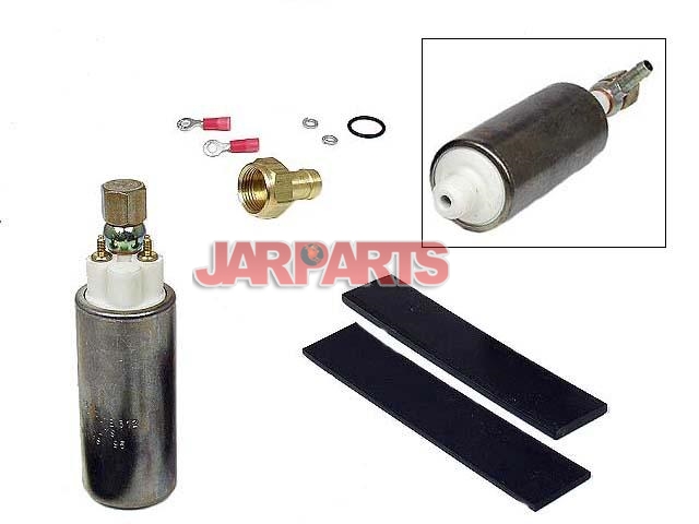 17011F5102 Fuel Pump