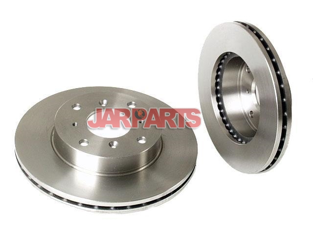 45251SD4000 Brake Disc