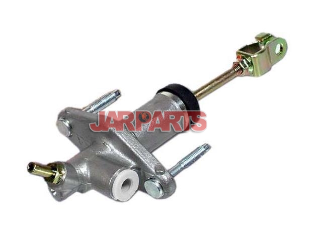 46920SP0A01 Clutch Master Cylinder