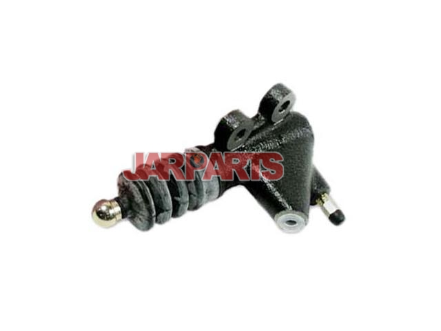 1104250 Clutch Slave Cylinder