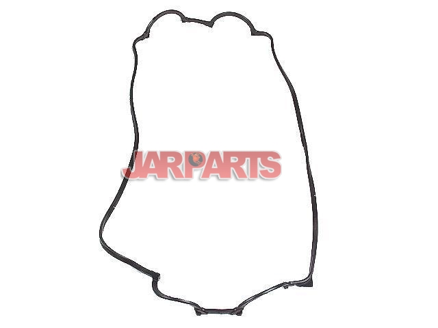 53698 Valve Cover Gasket