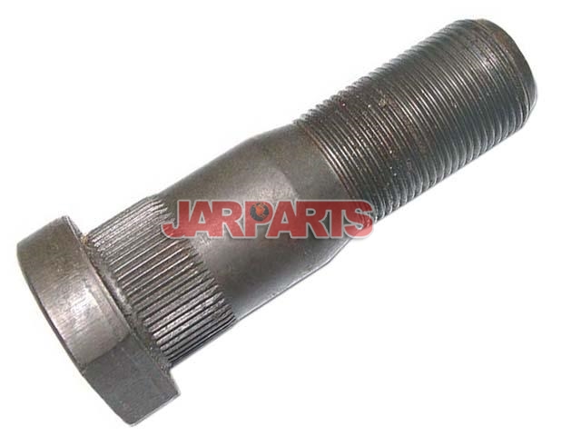 10445 Wheel Bolt