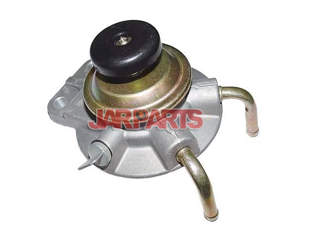 MB554950 Fuel Pump