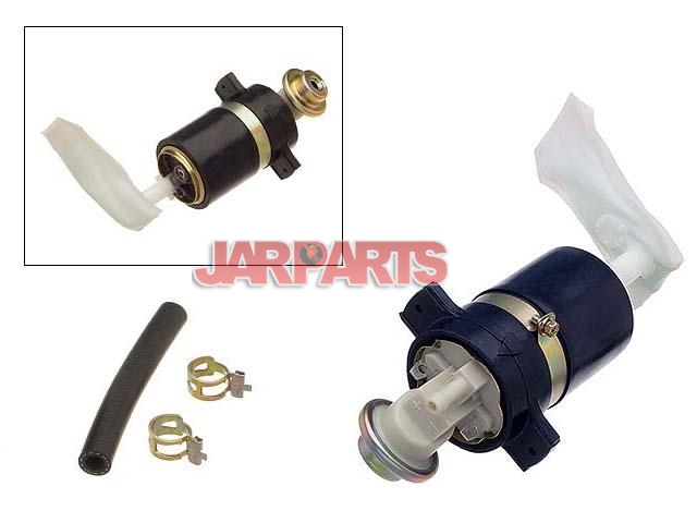 1704232P00 Fuel Pump