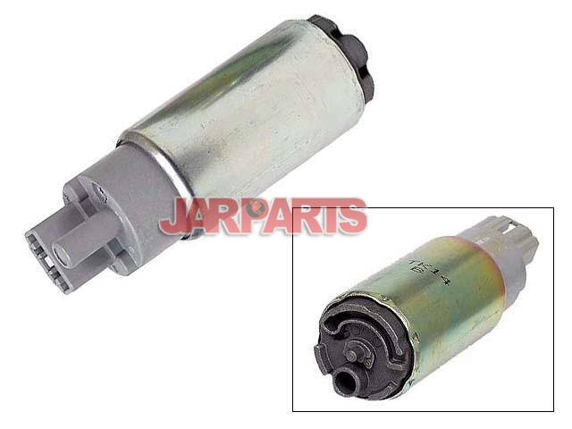 69089 Fuel Pump