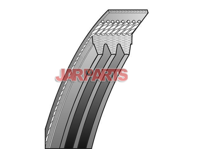 31110PM3004 V-Ribbed Belt