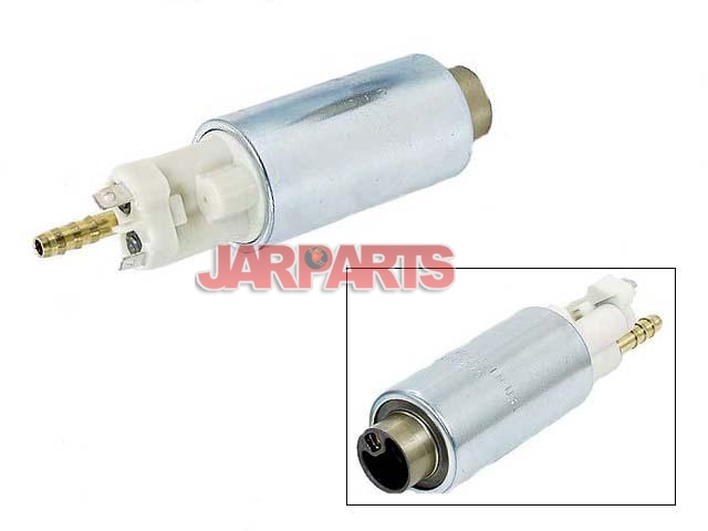 4161493 Fuel Pump