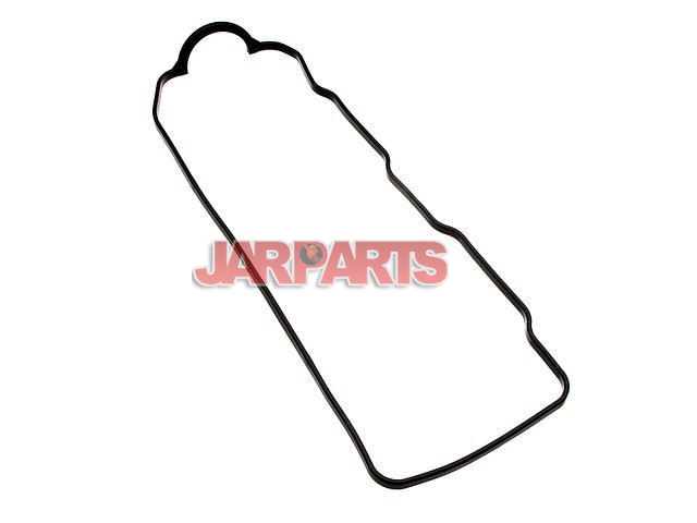 J1225007 Valve Cover Gasket